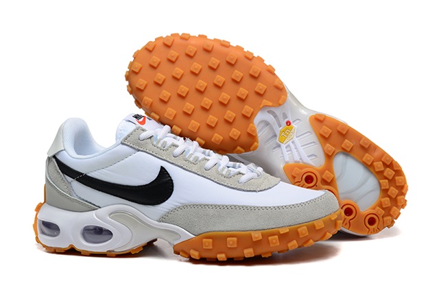 men air max tn shoes 40-46 2025-5-21-004